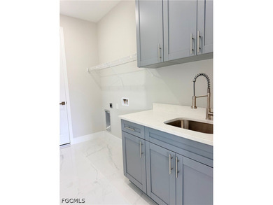YOUR BRAND-NEW POOL HOME IS HERE! A UNIQUE OPPORTUNITY. Corner - photo 8