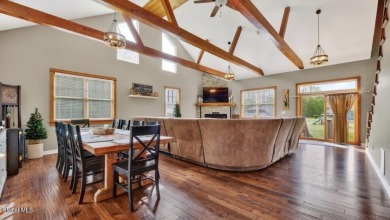 Dream Lakeside Escape! - photo 10