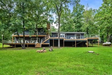 No crowded lot lines with this beautifully maintained 3-bedroom - photo 42