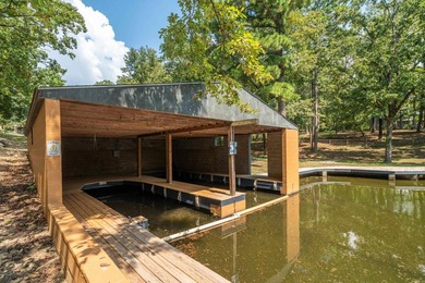 No crowded lot lines with this beautifully maintained 3-bedroom - photo 46