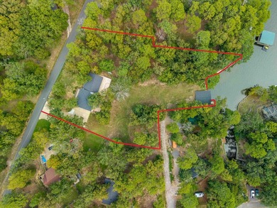 No crowded lot lines with this beautifully maintained 3-bedroom - photo 47