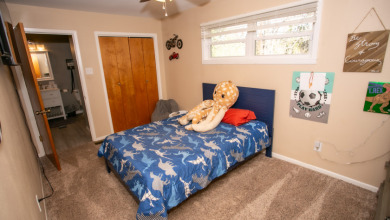 401 Tangiers - photo 11