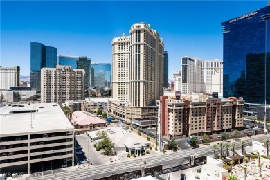 Lake Home For Sale in Las Vegas, Nevada