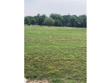 Lake Acreage For Sale in Kingston, Oklahoma