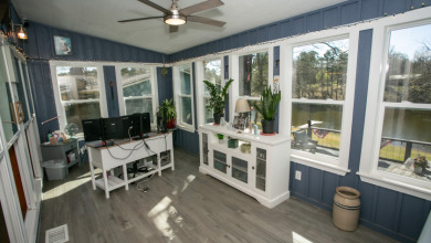 401 Tangiers - photo 8
