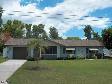 Excellent opportunity to buy and live in a POOL home with a - photo 1