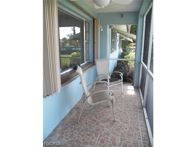 Excellent opportunity to buy and live in a POOL home with a - photo 3