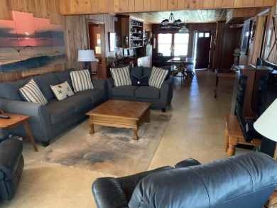 Location, Location this home is just across the street from the