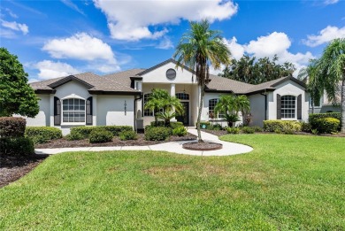 (private lake, pond, creek) Home For Sale in Bradenton Florida