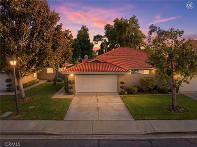 1252 Winged Foot Dr - photo 1