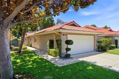 1252 Winged Foot Dr - photo 2