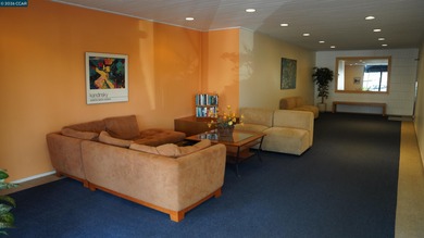 THIS PROPERTY QUALIFIES FOR A SPECIAL FINANCING PROGRAM(THIS MAY