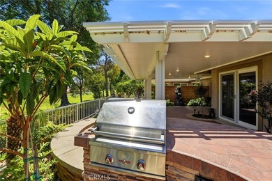 1252 Winged Foot Dr - photo 3