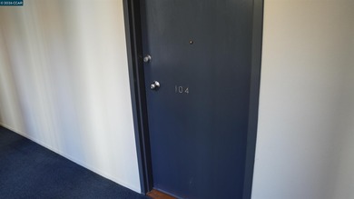 THIS PROPERTY QUALIFIES FOR A SPECIAL FINANCING PROGRAM(THIS MAY