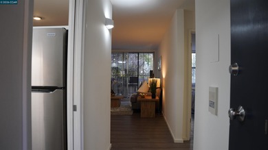 THIS PROPERTY QUALIFIES FOR A SPECIAL FINANCING PROGRAM(THIS MAY