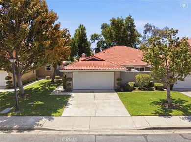 1252 Winged Foot Dr - photo 5