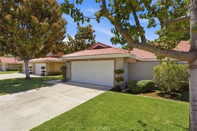 1252 Winged Foot Dr - photo 6