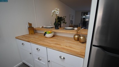 THIS PROPERTY QUALIFIES FOR A SPECIAL FINANCING PROGRAM(THIS MAY