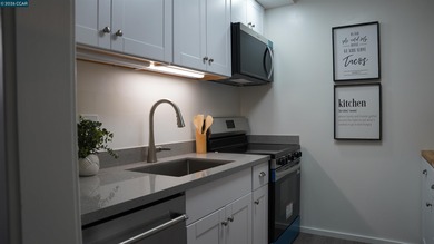 THIS PROPERTY QUALIFIES FOR A SPECIAL FINANCING PROGRAM(THIS MAY