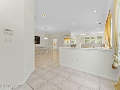 Welcome to the highly sought-after Four Seasons community in - photo 8