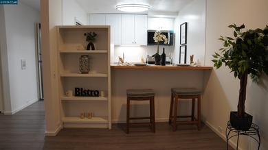 THIS PROPERTY QUALIFIES FOR A SPECIAL FINANCING PROGRAM(THIS MAY