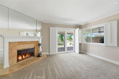 1252 Winged Foot Dr - photo 10