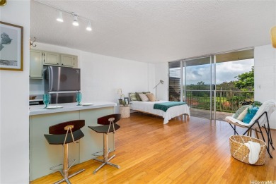 Lake Condo For Sale in Wahiawa, Hawaii