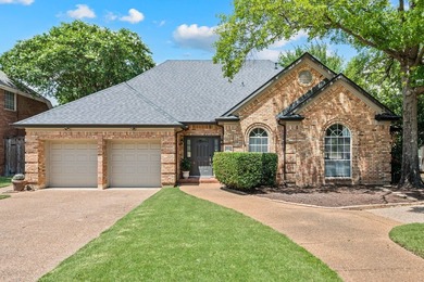 OPEN HOUSE SUNDAY JULY 12TH 1-3PM. Welcome home to this gorgeous - photo 2