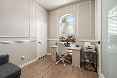 OPEN HOUSE SUNDAY JULY 12TH 1-3PM. Welcome home to this gorgeous - photo 3