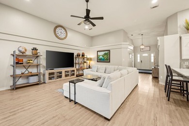 OPEN HOUSE SUNDAY JULY 12TH 1-3PM. Welcome home to this gorgeous - photo 4