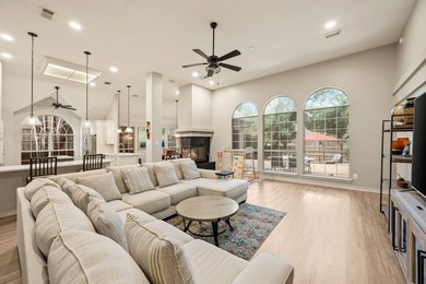 OPEN HOUSE SUNDAY JULY 12TH 1-3PM. Welcome home to this gorgeous - photo 5