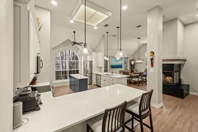 OPEN HOUSE SUNDAY JULY 12TH 1-3PM. Welcome home to this gorgeous - photo 7