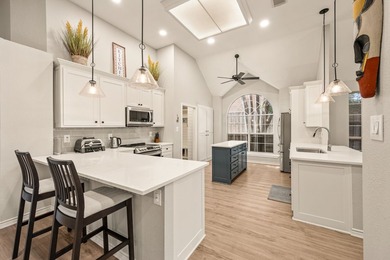 OPEN HOUSE SUNDAY JULY 12TH 1-3PM. Welcome home to this gorgeous - photo 8