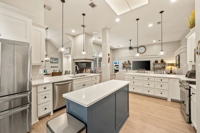 OPEN HOUSE SUNDAY JULY 12TH 1-3PM. Welcome home to this gorgeous - photo 9