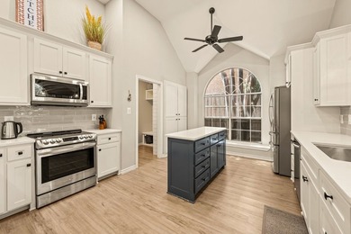 OPEN HOUSE SUNDAY JULY 12TH 1-3PM. Welcome home to this gorgeous - photo 10