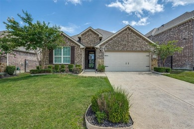 Lake Lavon Home For Sale in Wylie Texas