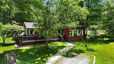 Additional listing photo 1