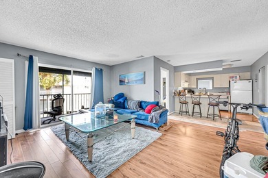 Handyman Special - Bring Your Tool Belt! This 3-bedroom, 2-bath - photo 3