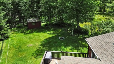 Additional listing photo 4