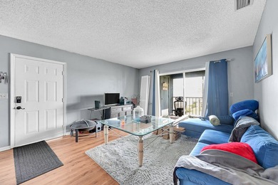 Handyman Special - Bring Your Tool Belt! This 3-bedroom, 2-bath - photo 6