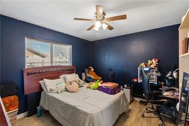 If you've been holding out for the right home in Flour Bluff - photo 11