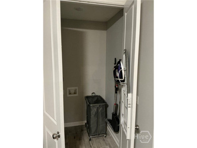 **Investor Opportunity | Fully Renovated (2025) | Furnished Home - photo 11