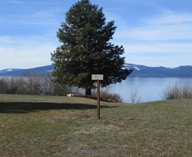 One Acre in Beautiful Oregon Shores 1! This one-acre parcel is - photo 11