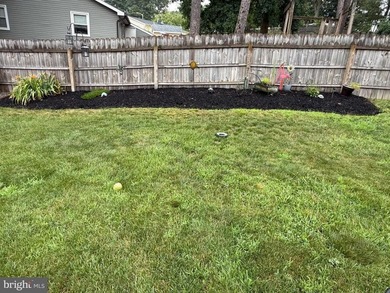***Seller is asking for best and final offer by noon on - photo 12
