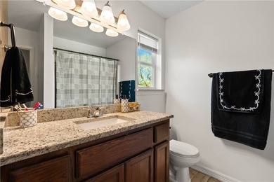 If you've been holding out for the right home in Flour Bluff - photo 13