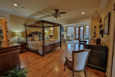Luxurious Mansion in a country setting with all the EXTRAS !! - photo 13