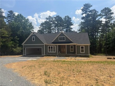 Rare opportunity to show exceptional new construction on High - photo 3