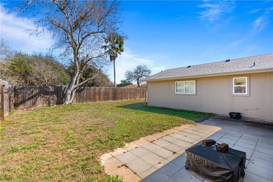 If you've been holding out for the right home in Flour Bluff - photo 14