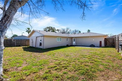 If you've been holding out for the right home in Flour Bluff - photo 15