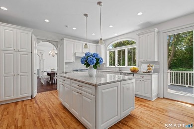 NEW PRICE BELOW RECENT APPRAISAL. One house from L.I. Sound on a - photo 15